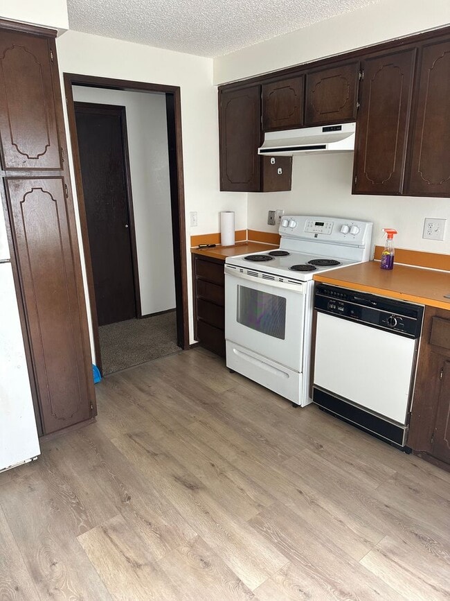 property at 920 6th St