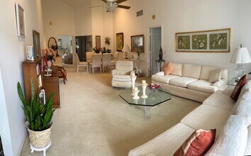 139 Meander Cir in Royal Palm Beach, FL - Building Photo - Building Photo