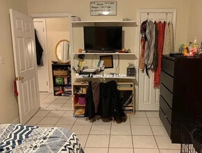 120 Jaques St, Unit 3 in Somerville, MA - Building Photo - Building Photo