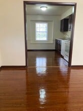 1049 S Colgate Ave in Springfield, MO - Building Photo - Building Photo