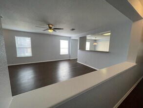 10131 Tiger Bay in San Antonio, TX - Building Photo - Building Photo