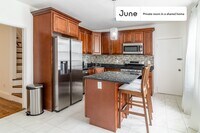 36 Newcastle Rd photo'