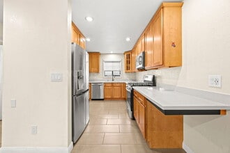 22663 Vermont St in Hayward, CA - Building Photo - Building Photo