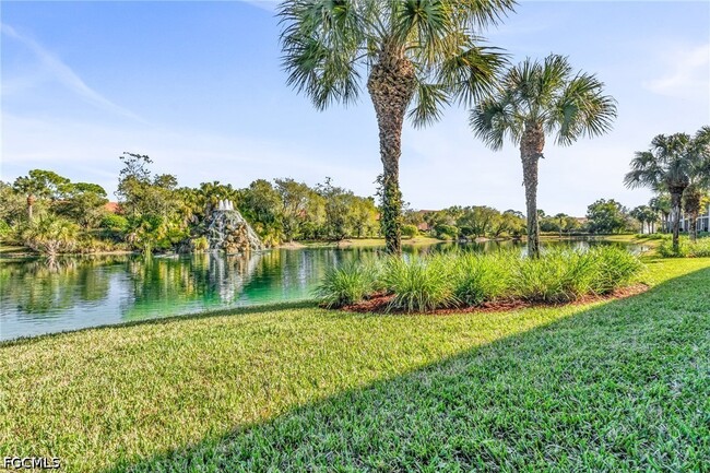property at 6750 Beach Resort Dr