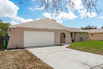 2977 Palmetto Ct in Dunedin, FL - Building Photo - Building Photo