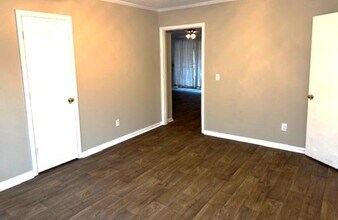 412 Douglas Brown Cir in Enterprise, AL - Building Photo - Building Photo