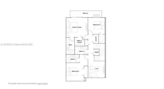 639 SE 14th Ct in Homestead, FL - Building Photo - Building Photo