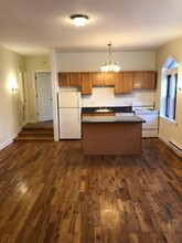 635 W Barry Ave in Chicago, IL - Building Photo - Building Photo