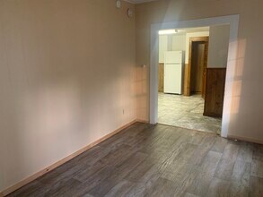 22 Spring St in Somersworth, NH - Building Photo - Building Photo
