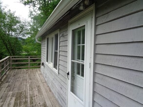 2858 US-321 in Sugar Grove, NC - Building Photo - Building Photo