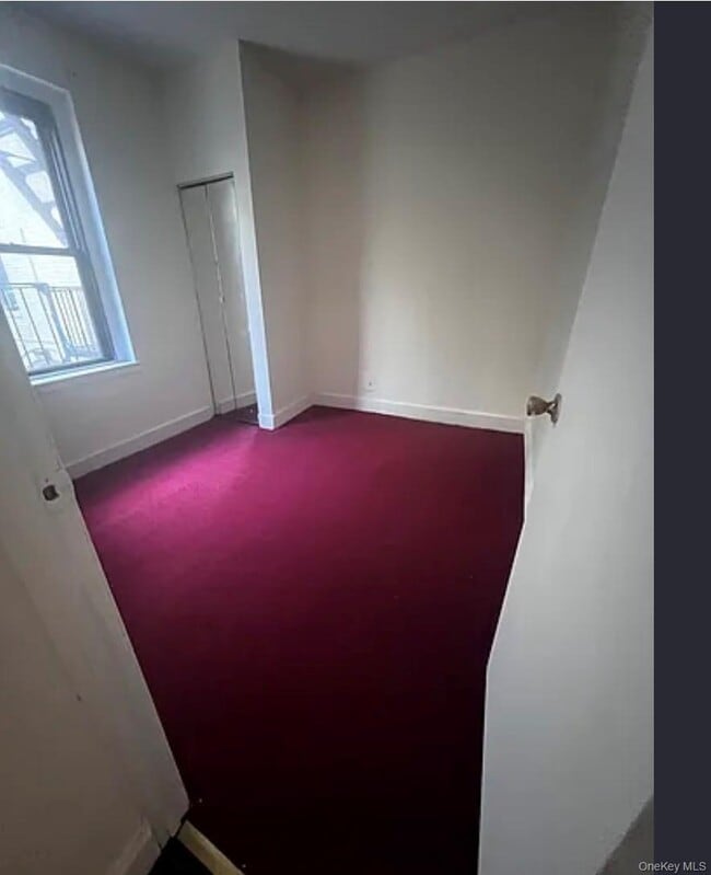 property at 21-28-28 35th St