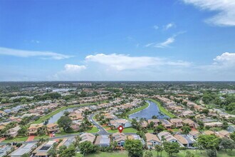 6438 Via Rosa in Boca Raton, FL - Building Photo - Building Photo
