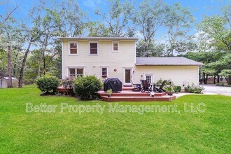 86 Morias Ave in Millville, NJ - Building Photo - Building Photo