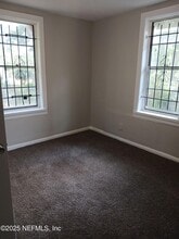 1257 W 25th St in Jacksonville, FL - Building Photo - Building Photo