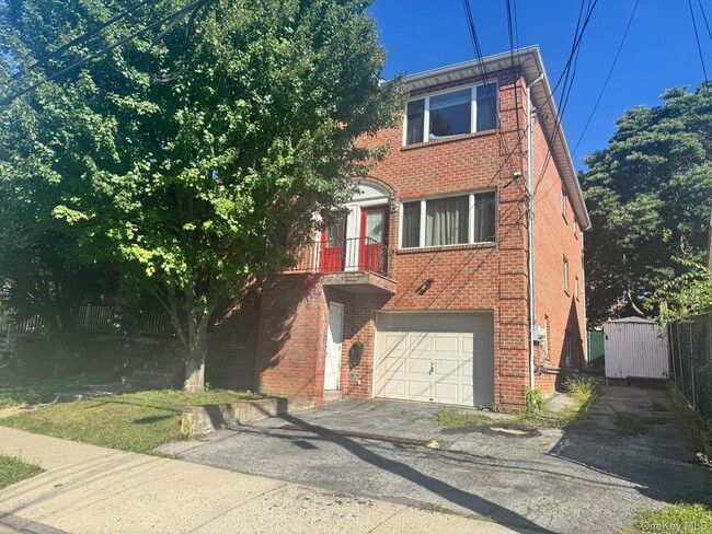 property at 34 Cypress St