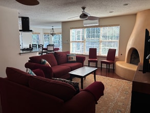 24 Fleetfoot in Tijeras, NM - Building Photo - Building Photo