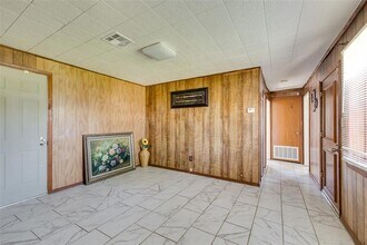 745 SE 42nd St in Oklahoma City, OK - Building Photo - Building Photo