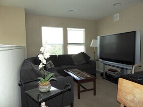 10028 E 28th Ave in Denver, CO - Building Photo - Building Photo
