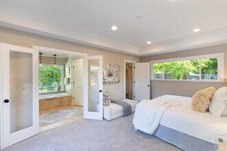 213 Kaanapali Dr in Napa, CA - Building Photo - Building Photo