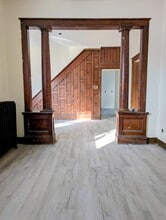 524 Pennsylvania Ave in Elmira, NY - Building Photo - Building Photo