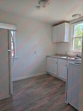 26 E Main St in West Carrollton, OH - Building Photo - Building Photo