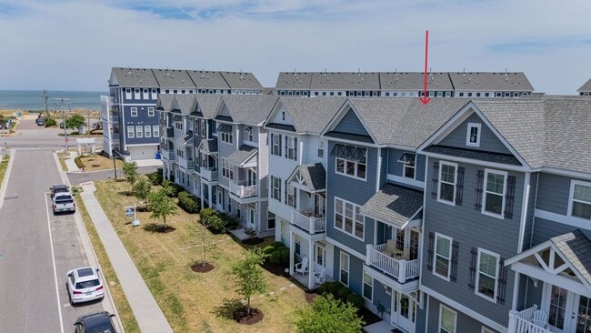 9622 21st Bay St in Norfolk, VA - Building Photo - Building Photo