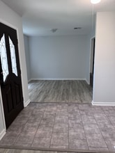 3824 Sue Ker Dr in Harvey, LA - Building Photo - Building Photo