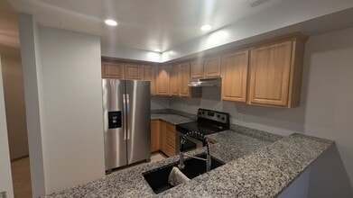 2024 104th St SW in Everett, WA - Building Photo - Building Photo