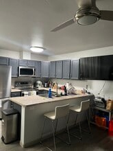 658 1/2 Tammera Ln in Grand Junction, CO - Building Photo - Building Photo
