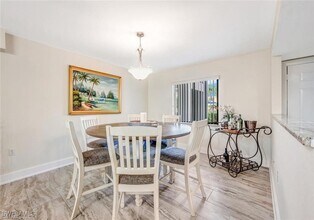 9901 Sunset Cove Ln in Ft. Myers, FL - Building Photo - Building Photo