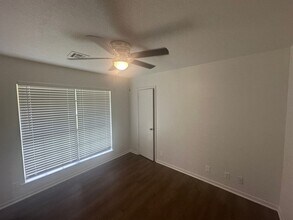 4801 Arrowhead Dr in Temple, TX - Building Photo - Building Photo