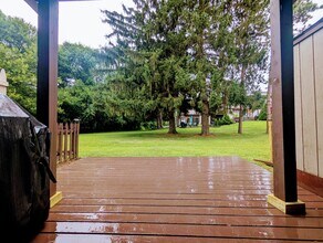 4 Millholland Dr in Fishkill, NY - Building Photo - Building Photo