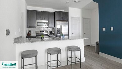 8110 Blue Goose Rd, Unit 9104 in Manor, TX - Building Photo - Building Photo