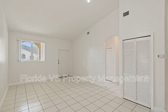 1663 SE 29th St in Homestead, FL - Building Photo - Building Photo