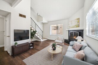 1787 Tustin Ave-Unit -B in Costa Mesa, CA - Building Photo - Building Photo