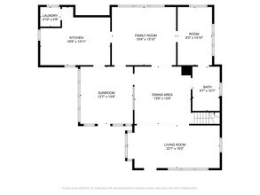 620 7th St SW in Rochester, MN - Building Photo - Building Photo