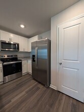 620 Golden Resin Rd in Conway, SC - Building Photo - Building Photo