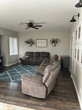 4866 S Emery Cir in Mesa, AZ - Building Photo - Building Photo