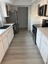 3031 N Civic Center Plaza, Unit 235 in Scottsdale, AZ - Building Photo - Building Photo