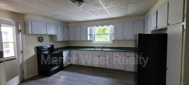 property at 37 E Pottsville St