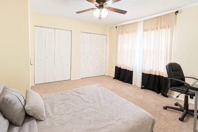 1444 Ridge Lake Ct in Lakeland, FL - Building Photo - Building Photo