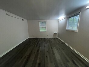 4024 10th St in Tuscaloosa, AL - Building Photo - Building Photo