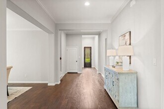 1830 Britton Key Ln in Spring, TX - Building Photo - Building Photo