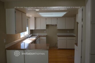 4932 152nd St SW in Edmonds, WA - Building Photo - Building Photo