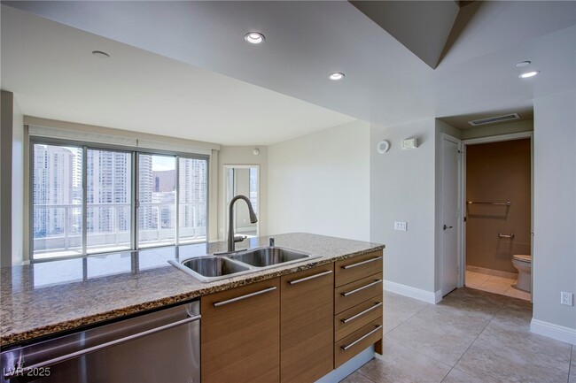 property at 222 Karen Ave