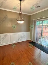 2773 Terrell Trace Dr in Marietta, GA - Building Photo - Building Photo