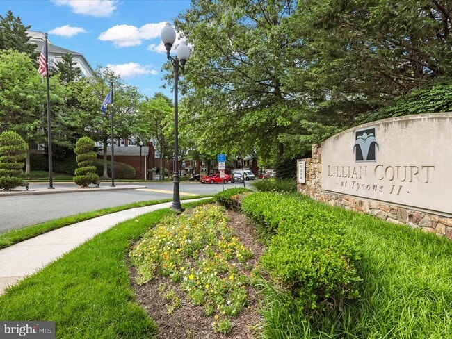 property at 1645 International Dr