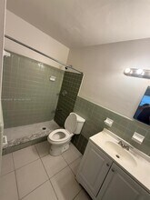 4121 NW 30th Terrace in Lauderdale Lakes, FL - Building Photo - Building Photo