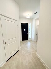 18419 Palmetto Vw Dr in Cypress, TX - Building Photo - Building Photo