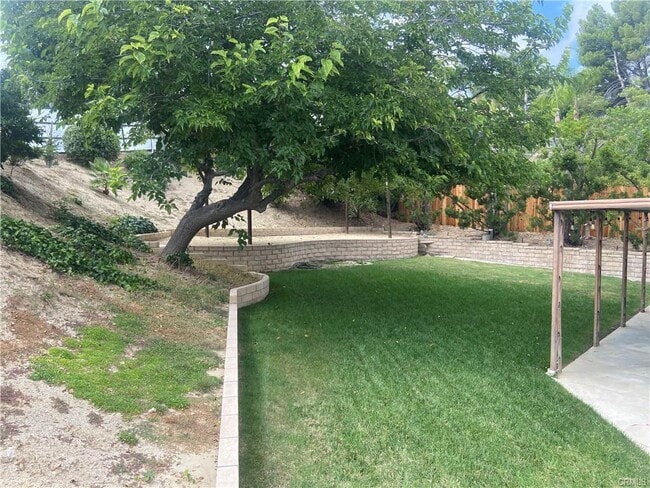 property at 12551 Henzie Pl